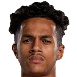 Fabio Carvalho